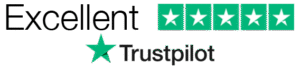 Trusted by real buyers on Trustpilot