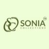Sonia Collections Manufacture Exportd