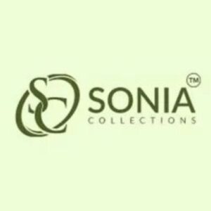 Sonia Collections Jute Braided Rug - Eco-Friendly Home Decor 1x2 feet