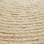 Sonia Collections Diva Bleached Natural Rug