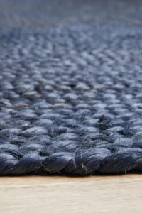 BDI-NVY-OVL_6_500x88 Sonia Collections Bondi Navy Oval Area Rug - Stylish & Versatile