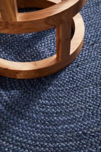 BDI-NVY-OVL_7_500x888 Sonia Collections Bondi Navy Oval Area Rug - Stylish & Versatile