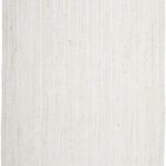 Sonia Collections Noosa Natural White Rug Sonia Collections Noosa Natural White Rug