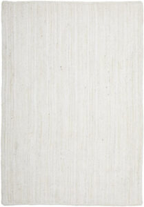 Sonia Collections Noosa Natural White Rug Sonia Collections Noosa Natural White Rug