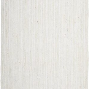 Sonia Collections Noosa Natural White Rug
