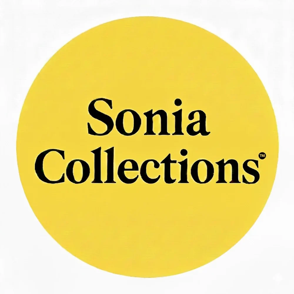 Handmade Multicolor Jute Rug – Eco‑Friendly Export Quality | Sonia Collections™ USA