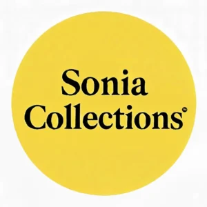 Handmade Multicolor Jute Rug – Eco‑Friendly Export Quality | Sonia Collections™ USA