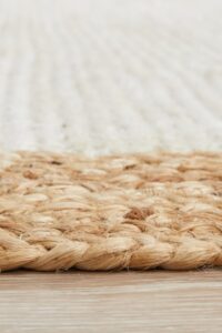 NSA-333-WTNT_6-457x685 Hand Braided Jute Rug with Noosa Border - Natural Elegance