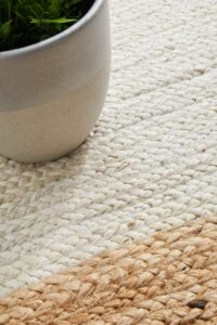NSA-333-WTNT_7-457x685 Hand Braided Jute Rug with Noosa Border - Natural Elegance