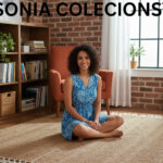 Sonia Collections™ | Elegant Solid Color Natural Jute Area Rug – Handcrafted for Modern Interiors