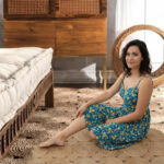 Sonia Collections™ Elegant Solid Color Natural Jute Area Rug for Chic Home Interiors