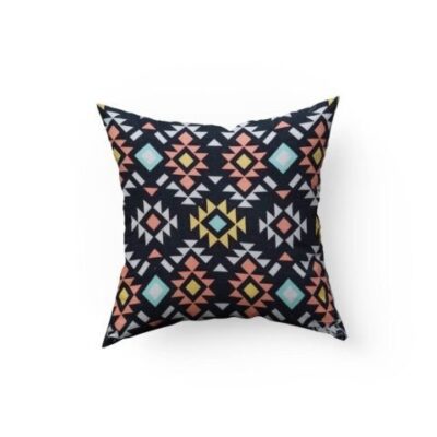 Sonia Collections Stylish Digital Print Pillow Covers for Chic Home Decor