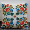 Sonia Collections Set of 4 Decorative Digital Print Cushion Covers