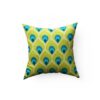 CUS_DP_FW_3212-Copy-2 Vibrant Peacock Digital Printed Cushion Covers for Chic Decor