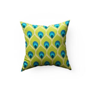 CUS_DP_FW_3212-Copy-2 Vibrant Peacock Digital Printed Cushion Covers for Chic Decor