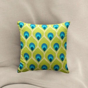 CUS_DP_FW_3212-scaled Vibrant Peacock Digital Printed Cushion Covers for Chic Decor
