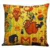 IMG-20240306-WA0165 Sonia Designer Cotton Cushion - 16x16 Inch for Stylish Spaces