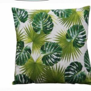 Sonia Cotton Cushion, 16x16 inches - Ideal for Bulk Orders