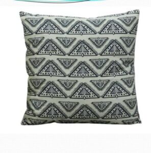 IMG-20240306-WA0172 Sonia Collections 16x16 Inch Designer Cotton Cushion - Bulk Orders Welcome