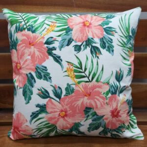 Sonia Exclusive Designer Cotton Cushion 16x16 inch - Bulk Orders Welcome
