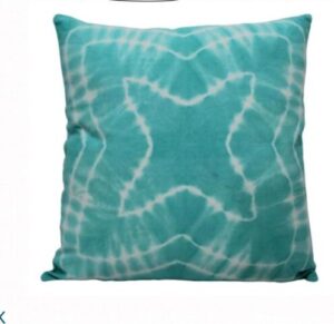 IMG-20240306-WA0216 Sonia Collections 16x16" Designer Cotton Cushion - Bulk Orders Welcome