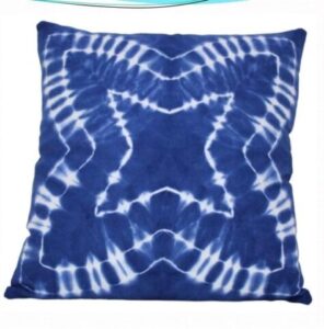 IMG-20240306-WA0222 Sonia Designer Cotton Cushion - 16 Inch x 16 Inch Comfort