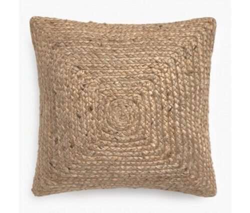 funda-de-cojin-ural-natural-3-750x500 Sonia Collections Ural Jute Cover Set of 2 - Eco-Friendly Durable Home Decor