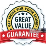 istockphoto 932463776 1024x1024 1