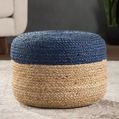 Store 12 Natural Sisal Rug 5x7 – Eco-Friendly Living Room Carpet