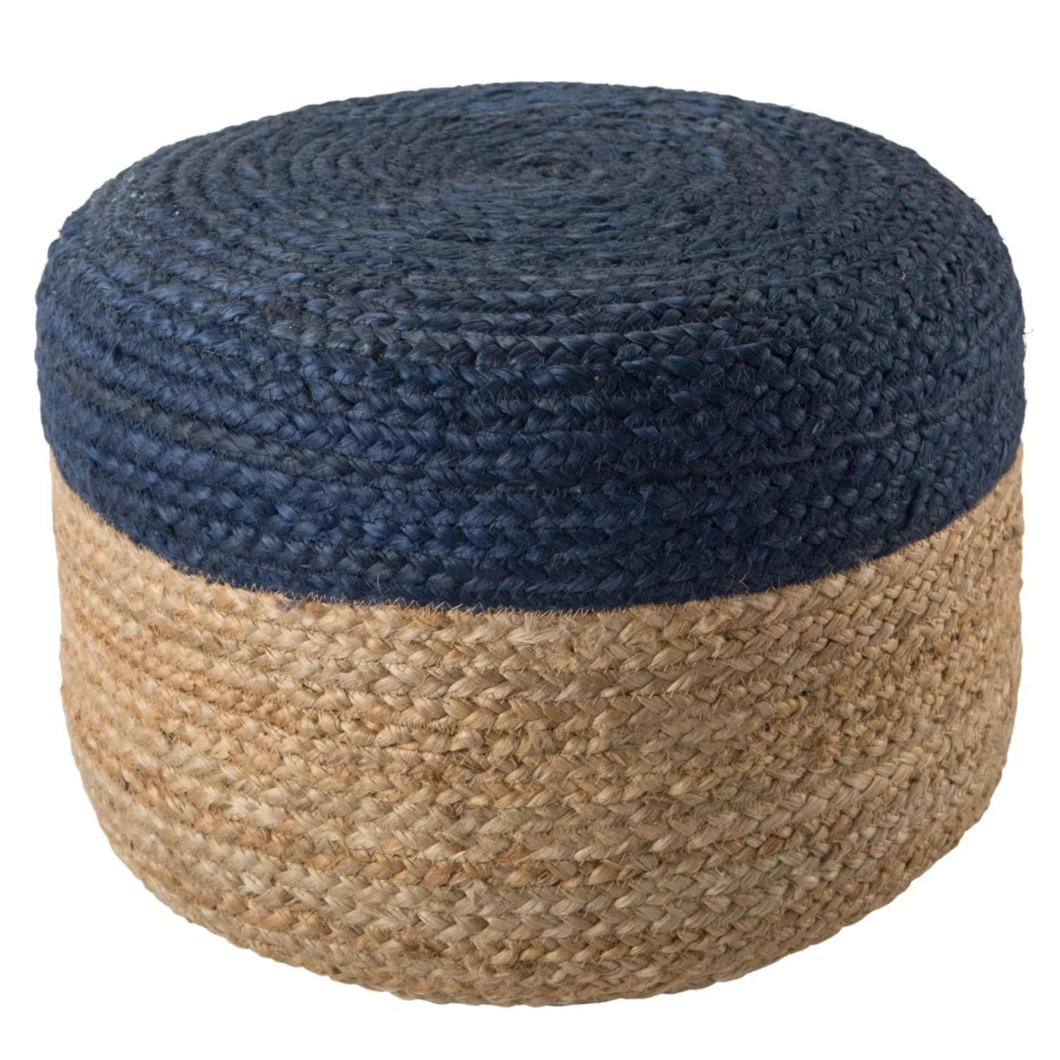 Sonia Collections Eco-Friendly Sisal Rugs from Ikea for Sustainable Living Spaces
