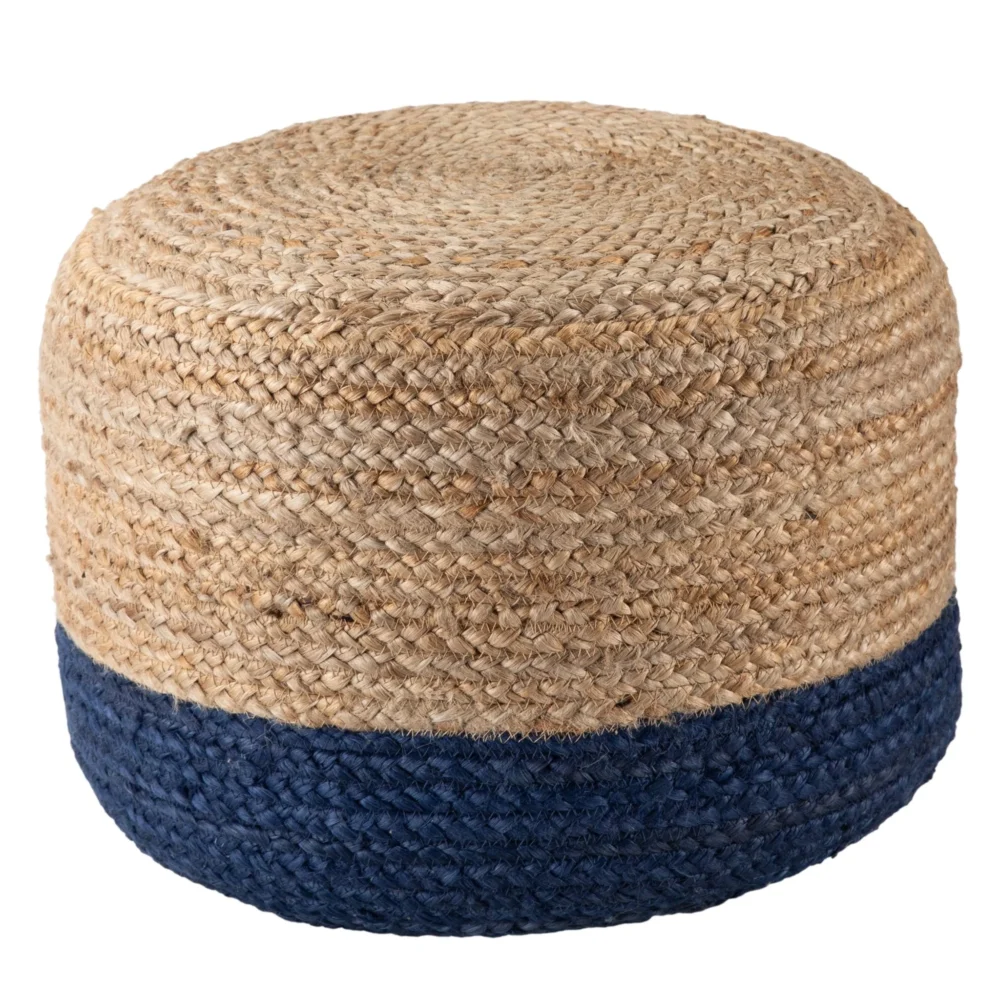 Sonia Collections Eco-Friendly Sisal Rugs from Ikea for Sustainable Living Spaces
