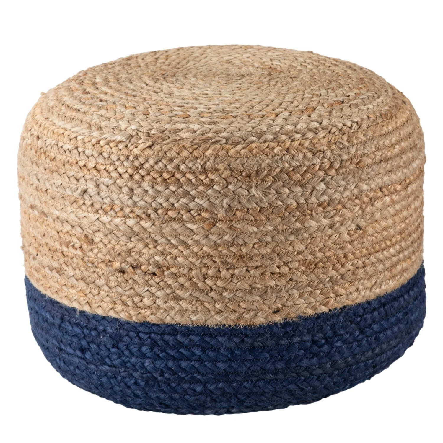 Sonia Collections Eco-Friendly Sisal Rugs from Ikea for Sustainable Living Spaces