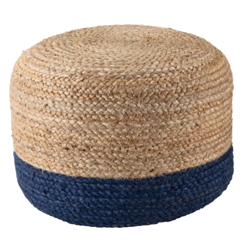 Sonia Collections Eco-Friendly Sisal Rugs from Ikea for Sustainable Living Spaces