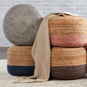 Sonia Collections Eco-Friendly Sisal Rugs from Ikea for Sustainable Living Spaces