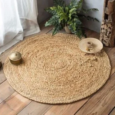 Store 4 Charming Decorative Area Rug for Modern and Traditional Spaces