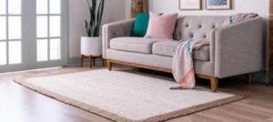 718jrZrbc0L._AC_SL1500_ Artisan Jute Rug Beige Border | Eco Decor for Living Room