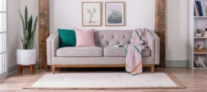 71nFSw2pxFL._AC_SL1500_ Artisan Jute Rug Beige Border | Eco Decor for Living Room