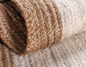 812pWVHXExL._AC_SL1500_ Artisan Jute Rug Beige Border | Eco Decor for Living Room