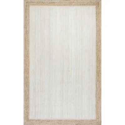Store 5 Eco-Friendly Sisal Area Rug for Stylish Living Spaces