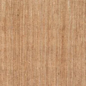 Sonia Collections Friendly India-Made Sisal Rug- 4x6 ft