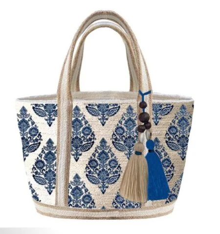 7aad18bf-e6d4-4d96-82b9-f07b88591b7d-16 Natural Jute Bag - Eco-Friendly and Stylish Tote for Everyday Use