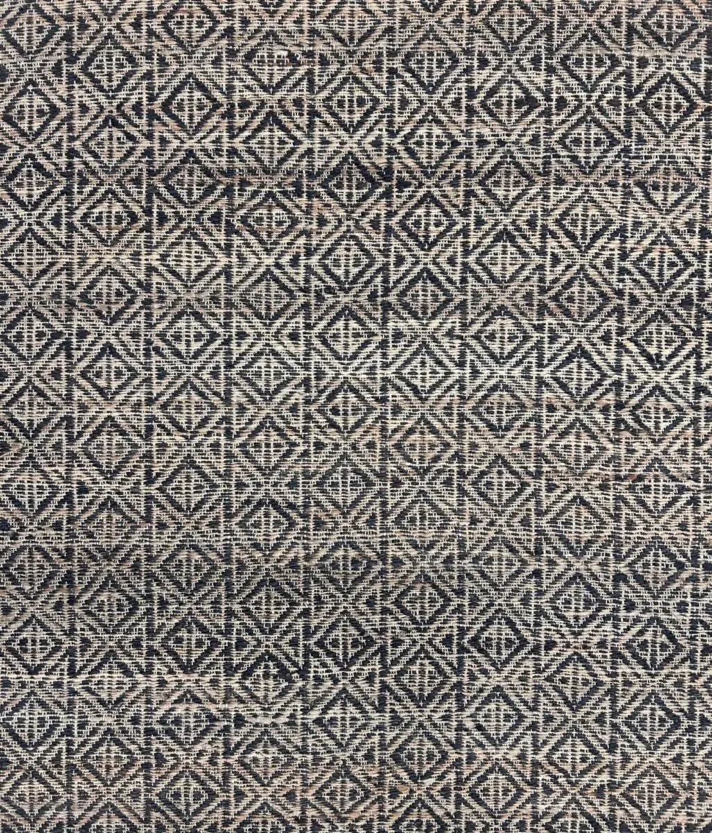 52d4106c-b2bf-43c2-b401-dddefe764376-5 - Copy