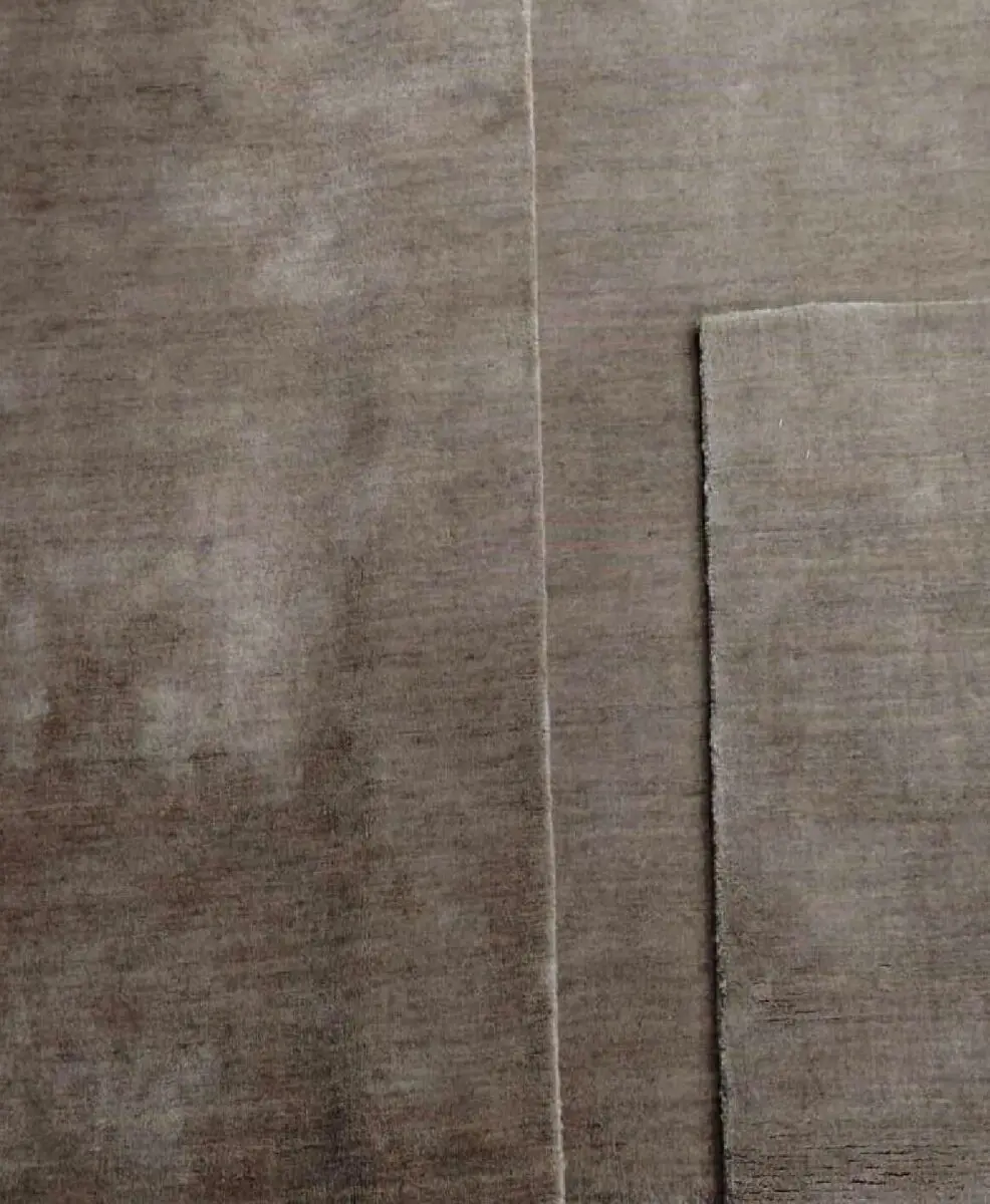 9d022ecae3a005c96e2ca630df5bff1a2370f4fc8d00fce47aa35f10e6f447e5.xlsx