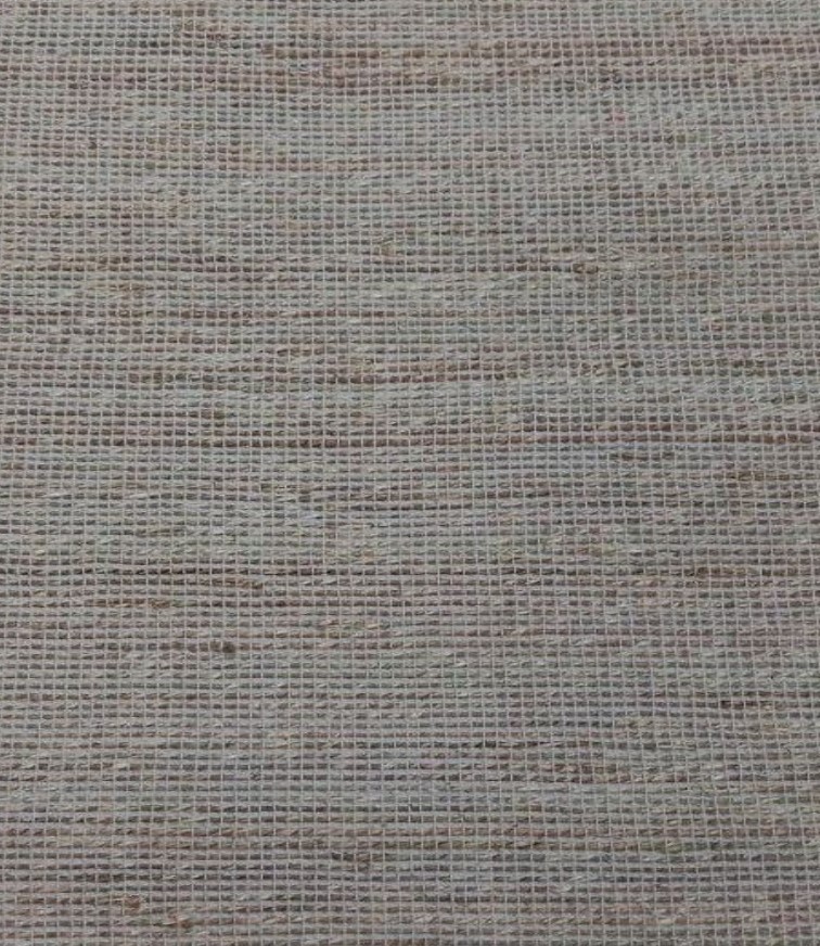 JUTE LOW PRICE PPT0001_page-0001