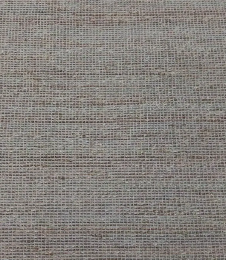 JUTE LOW PRICE PPT0001_page-0001