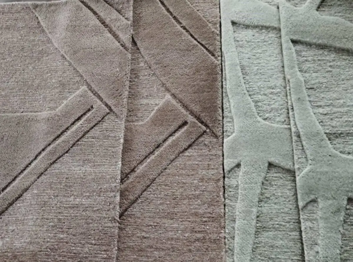 02a5a25e0ee97a092681f164f4fd4de0b0bafd7856d01985e584a7128e382928.xlsx