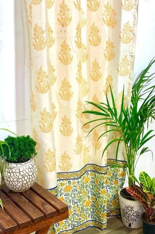 WhatsApp-Image-2022-09-04-at-10.49.06-AM-9-550x829