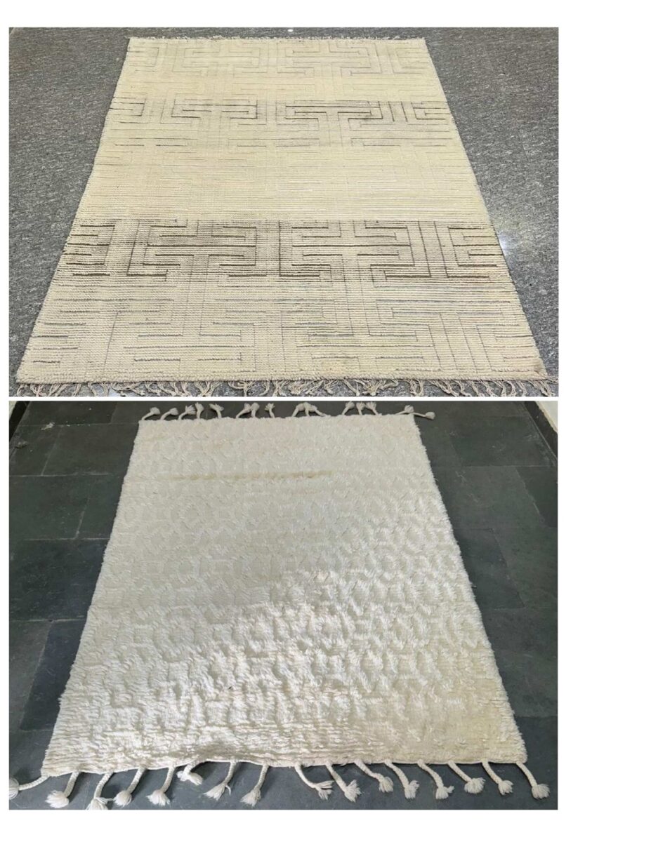 a81856c7 22d9 45f9 b8c8 101b6d945c24 1 scaled