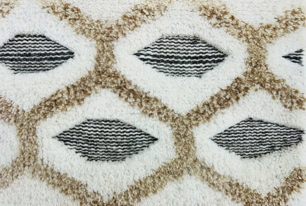 ed55ac8f352dd3240927ab9b9e9926e4b89f1394d8d5a903e34efa94b18eda07.xlsx