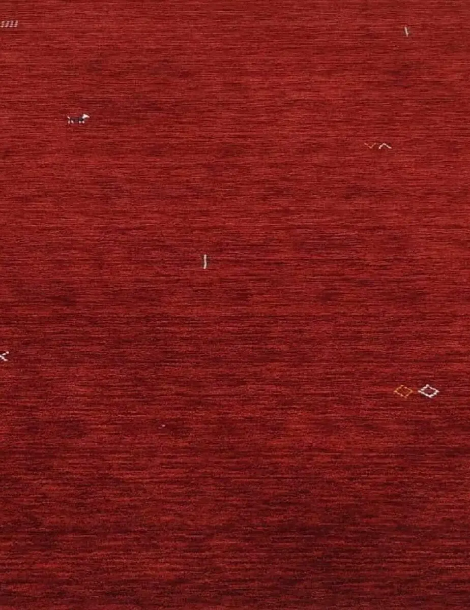 70ba9c9962367e59d89a2eddeb2b23dda0a0117ac0beff7cf714b1c9509257e9.xlsx